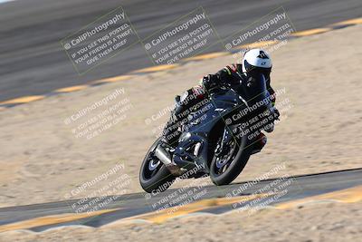 media/Jan-13-2024-SoCal Trackdays (Sat) [[9c032fe5aa]]/Bowl Exit Set 1 (1125am)/